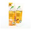 DR. ORGANIC GROUP LIMITED LTD DR ORGANIC JELLY CELLULITE