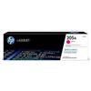 HP 205a - magenta - originale - laserjet - cartuccia toner