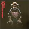 Leftfield ‎- Rhythm And Stealth Lp Vinile
