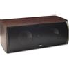 PSB ALPHA C CANALE CENTRALE ALPHA C CENTER COLOR CILIEGIO CHERRY NUOVO