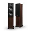 PSB ALPHA T20 WALNUT COPPIA DI CASSE ACUSTICHE DA PAVIMENTO NUOVE