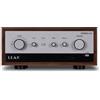 LEAK STEREO 130 WOOD AMPLIFICATORE STEREO INTEGRATO HI-END NUOVO