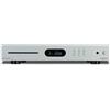 AUDIOLAB 6000CDT LETTORE CD CON SLOT DI CARICAMENTO AUDIOLAB 8300CD SILVER NEW