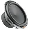 hertz MP 250 D4.3 SUBWOOFER 250mm 4+4 Ohm 2 nuovo