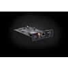 NAD MDC BluOS 2i MODULO NETWORK CON BLUETOOTH PER AMPLIFICATORI NAD NUOVO