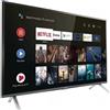 THOMSON | Smart Tv Android 32'' | 32HE5606