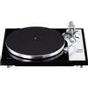TEAC TN-4D BLACK GIRADISCHI A TRAZIONE DIRETTA NERO NUOVO