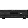 PARASOUND NEW CLASSIC 2250 V2 BLACK AMPLIFICATORE FINALE STEREO 250W NERO NUOVO