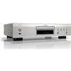 DENON DCD-900NE SILVER LETTORE CD CON ELABORAZIONE ADVANCED NUOVO