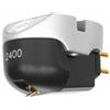 GOLDRING 2400 TESTINA A MAGNETE MOBILE PER GIRADISCHI NUOVA