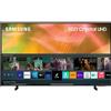 SAMSUNG | Smart TV Led 4K | UE50AU8002