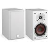 DALI SPEKTOR 2 SPEAKERS DA SCAFFALE white nuove
