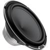 HERTZ ML 1650.3 SET WOOFER Ndym 165mm+Grille NUOVO