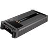 HERTZ ML Power 5 D-CLASS 5 CH. AMPLIFIER 4x100W+1x550W NUOVO