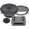HERTZ CK 130 KIT 2Way+Grille NUOVO