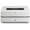 BLUESOUND VAULT 2i WHITE High-Res 2TB Network Hard Drive CD Ripper and Streamer