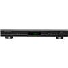 PARASOUND New Classic 200 Integrated amplificatore integrato con dac Nuovo