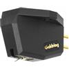 GOLDRING ELITE TESTINA BOBINA MOBILE PER GIRADISCHI NUOVA