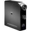 NAD D7050 Amplificatore Integrato Direct Digital 2x50W, Streaming Player, UPn