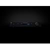 NAD C 328 CON PRE PHONO bluetooth AMPLIFICATORE INTEGRATO NUOVO