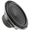 hertz MP 300 D2.3 SUBWOOFER 300mm 2+2 Ohm nuovo