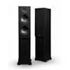 PSB ALPHA T20 BLACK COPPIA DI CASSE ACUSTICHE DA PAVIMENTO NUOVE