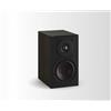 DALI OPTICON 1 MK2 DIFFUSORE DA STAND/PARETE, 2 VIE REFLEX, tobacco NUOVE