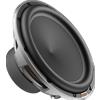 hertz MP 300 D4.3 SUBWOOFER 300mm 4+4 Ohm nuovo