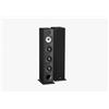 TRIANGLE BOREA BR09 COPPIA DI CASSE ACUSTICHE BLACK