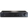 NAD C 316 V2 CON PRE PHONO AMPLIFICATORE INTEGRATO NUOVO