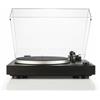 DUAL CS 418 GIRADISCHI A CINGHIA CS 418 THE MANUAL RECORD PLAYER ENTRY NEW 2022