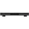 PARASOUND NEW CLASSIC 275 V2 BLACK AMPLIFICATORE FINALE STEREO 75W NERO NUOVO