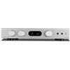 AUDIOLAB 6000A AMPLIFICATORE INTEGRATO STEREO SILVER NUOVO SUPEROFFERTA!!!