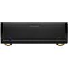PARASOUND A52+ BLACK AMPLIFICATORE FINALE 5 CANALI 80W NERO NUOVO