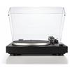 DUAL CS 518 GIRADISCHI A CINGHIA CS 518 THE MANUAL RECORD PLAYER NEW 2022