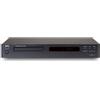 NAD c 538 lettore cd novita'