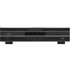 PARASOUND NEW CLASSIC 2125 V2 BLACK AMPLIFICATORE FINALE STEREO 125W NERO NUOVO
