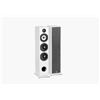 TRIANGLE BOREA BR08 COPPIA DI CASSE ACUSTICHE white
