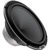 HERTZ ML 1800.3 SET WOOFER 180mm+Grille NUOVO