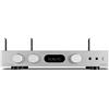 AUDIOLAB 6000A PLAY SILVER nuovo