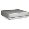 PARASOUND A23+ SILVER AMPLIFICATORE FINALE STEREO 160W ARGENTO NUOVO