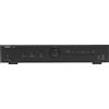 VIETA V50BH-HA0K AMPLIFICATORE STEREO INTEGRATO BLACK 2x50 watt nuovo