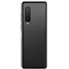 SAMSUNG | Galaxy Z Fold 3 5G | 12+256GB Black