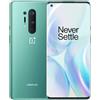 OnePlus 8 | 12+256Gb Glacial Green
