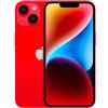 APPLE | iPhone 14 128GB (PRODUCT)RED EU