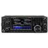 Icom Ricetrasmettitore HF/50 MHz Icom IC-7610 100Watt GARANZIA ITALIA