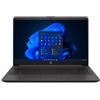 HP | Notebook HP 250 G9 15.6'' Full HD i7 Ram 8GB SSD 256GB Win 11 Home 6F202EA