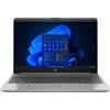 HP | Notebook G9 N4500 15.6" HD Intel® Celeron® Ram 8 GB DDR4-SDRAM 256 GB SSD W