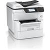 EPSON | Stampante Multifunzione WF-C878RDTWFC