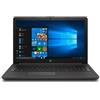 HP | Notebook i5 G7 6BP18EA Ram 4GB Archiviazione 250GB Windows 10 Home Nero
